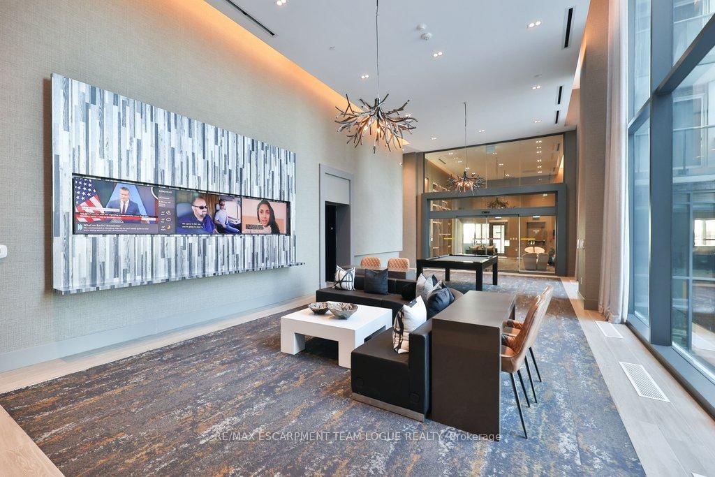 2450 Old Bronte Road, Unit 601 - Photo 48