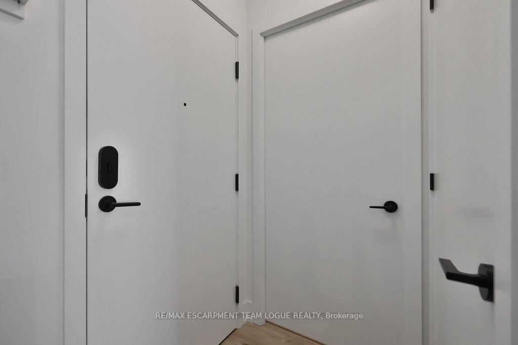 2450 Old Bronte Road, Unit 601 - Photo 5
