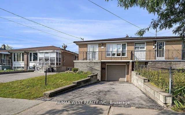 136 Duncanwoods Drive