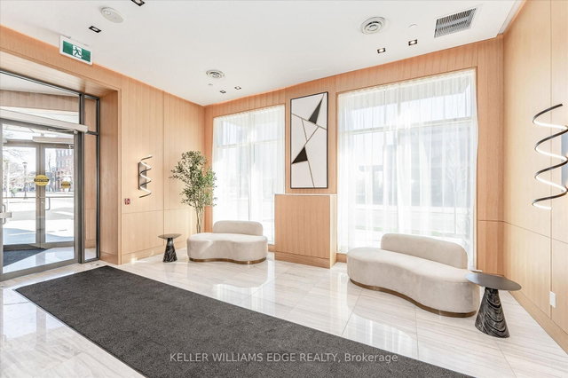 405 - 1441 Elgin Street