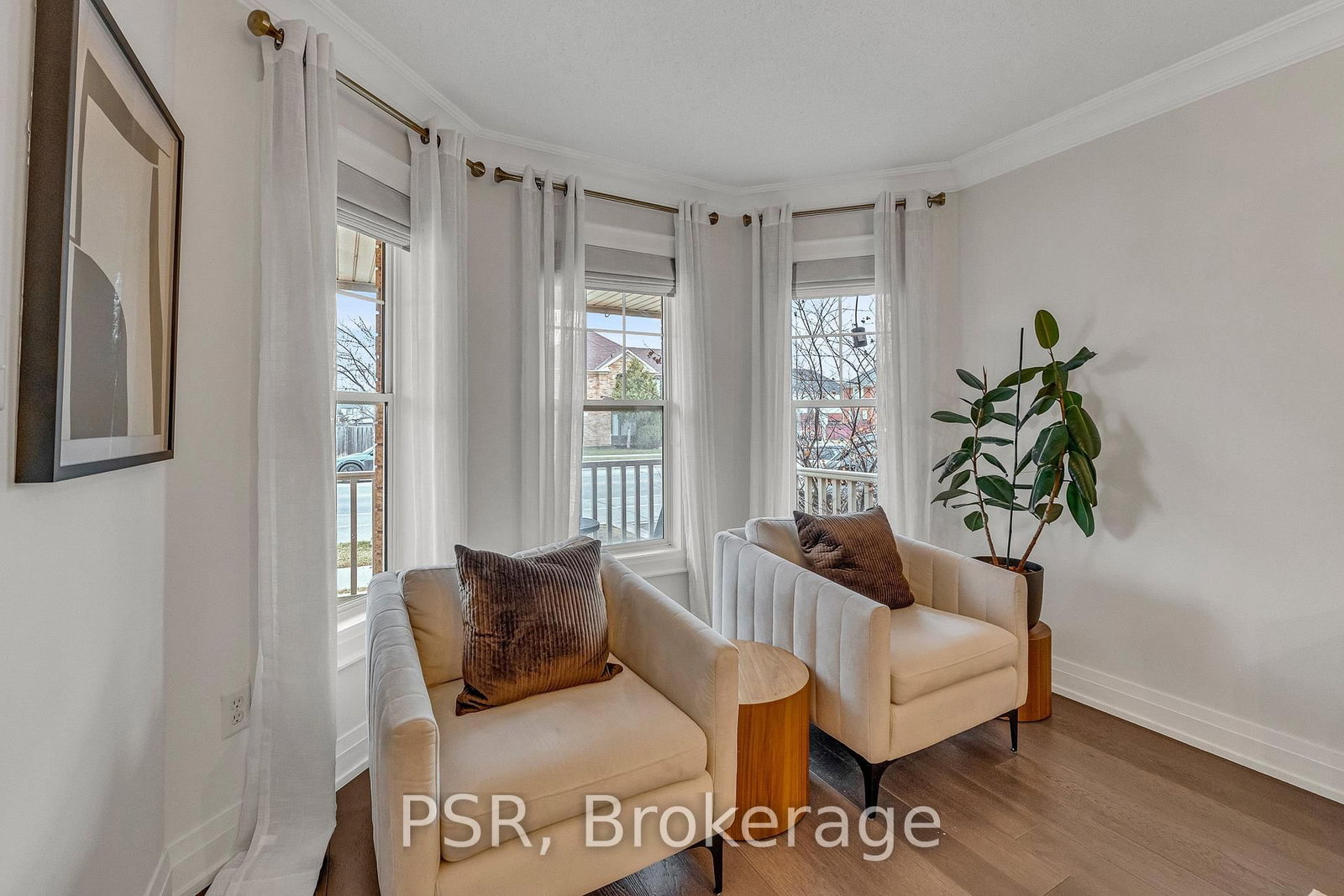 Detached House for sale at 894 Ferguson Drive, Milton, Ontario, L6T 6V9 - Beaty - MLS: W13055154