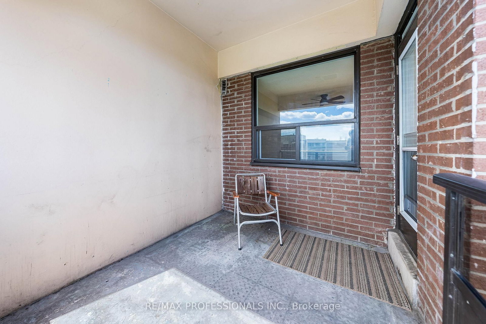 551 The West Mall, Unit 1618 - Photo 17