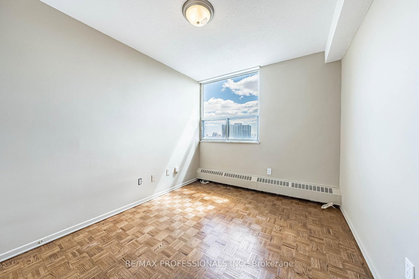 551 The West Mall, Unit 1618 - Photo 26