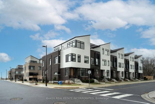 45 - 30 Lou Parsons Way