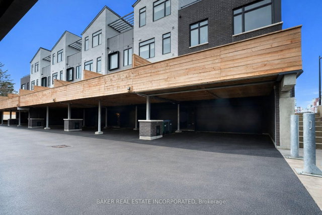 45 - 30 Lou Parsons Way