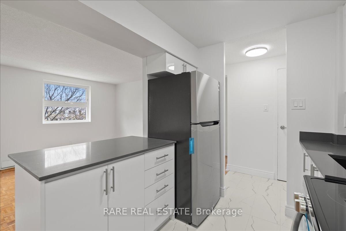 7555 Goreway Drive, Unit 139