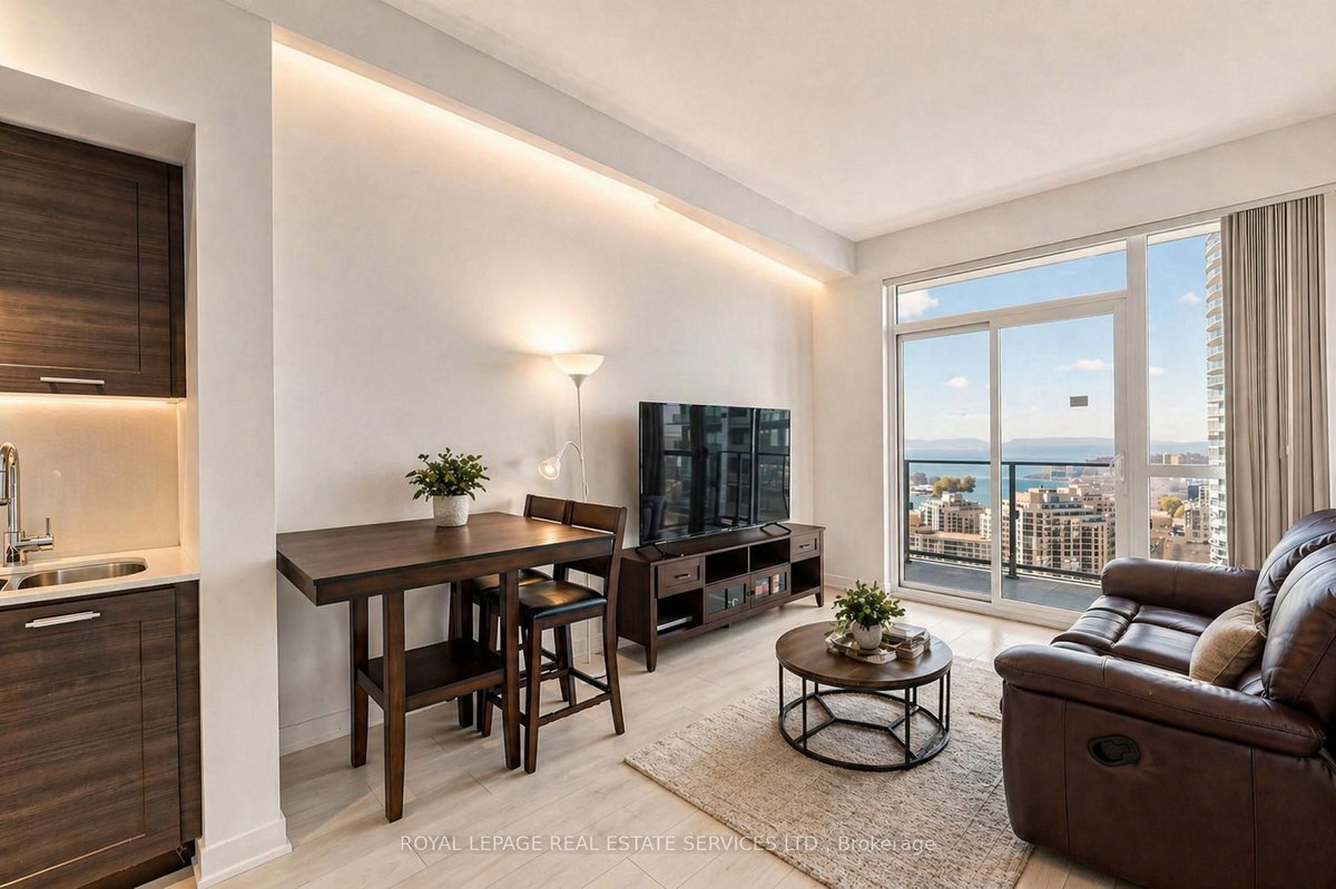 Featured property image