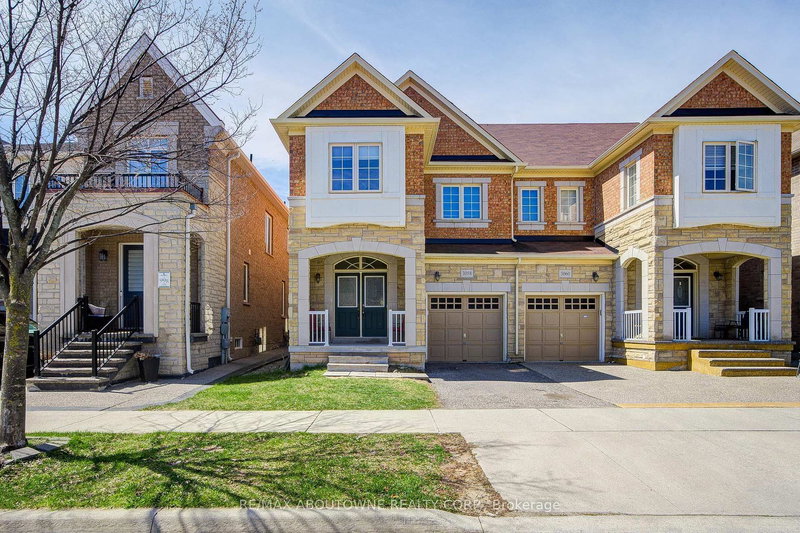 home for lease on 3058 Janice Drive