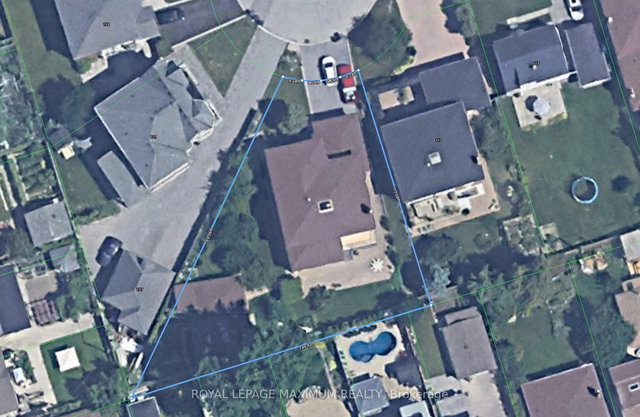 119 Glen Long Avenue