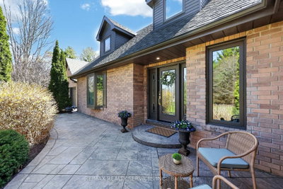 12 Glenn Court — photo 5