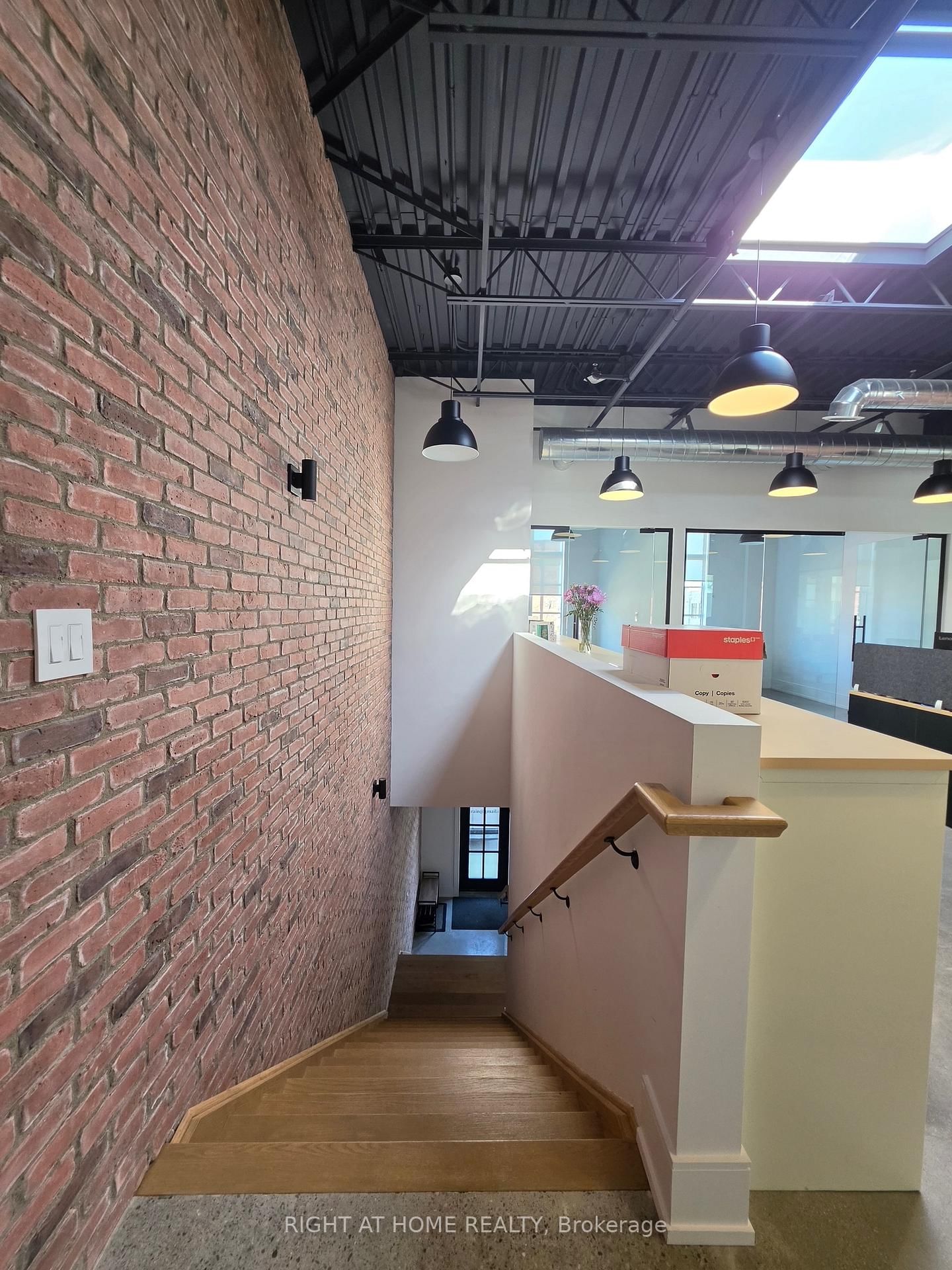 68 Jutland Road, Unit 2 - Photo 3