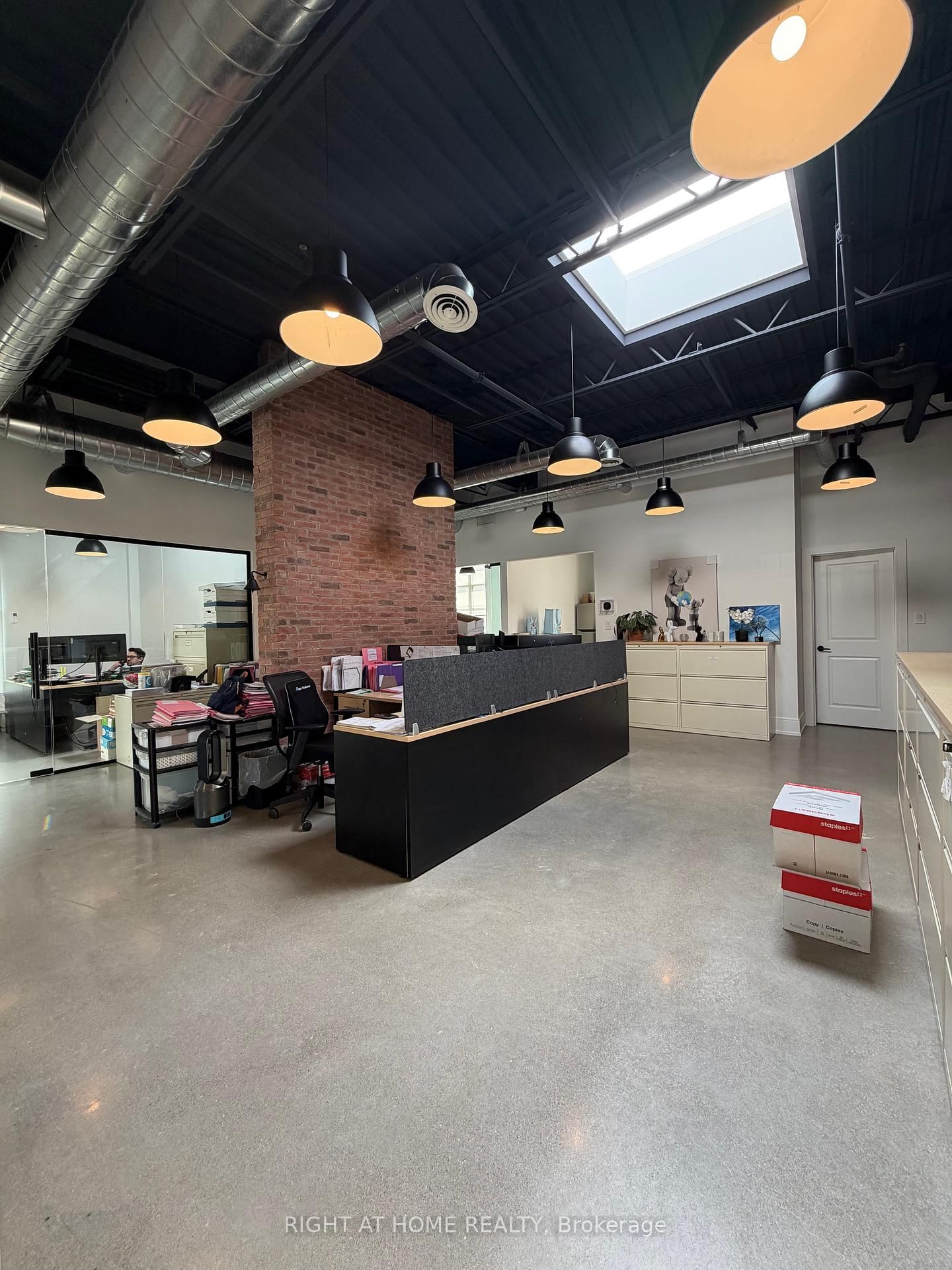 68 Jutland Road, Unit 2 - Photo 4