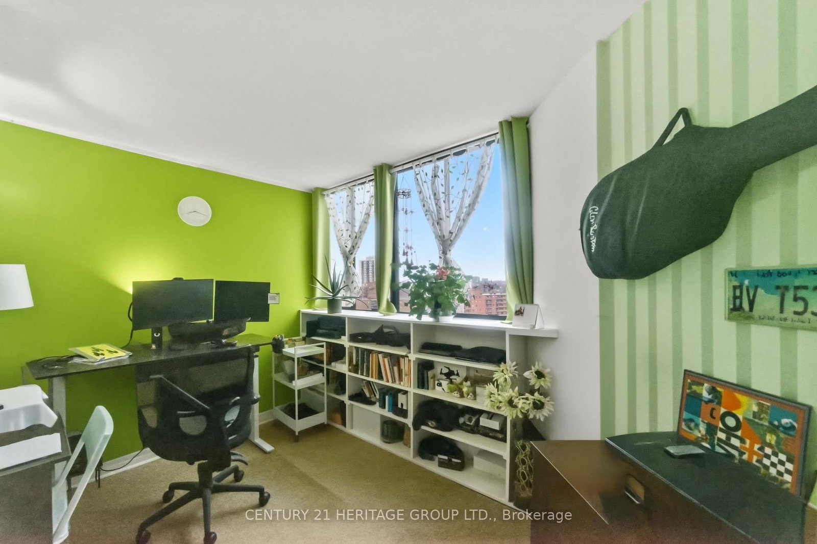 2323 Confederation Mississauga,ON L5B 1R6 — Photo 12