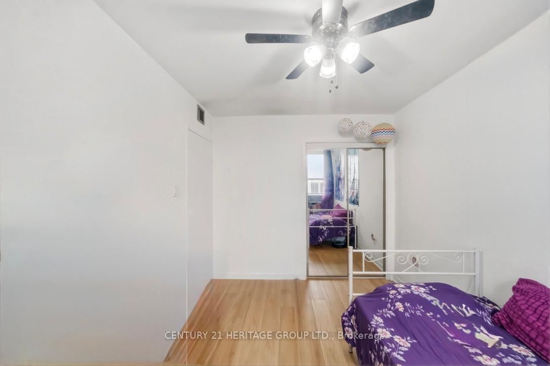 2323 Confederation Mississauga,ON L5B 1R6 — Photo 21