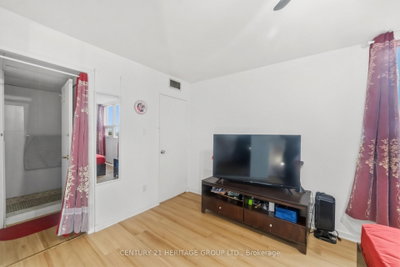 2323 Confederation Mississauga,ON L5B 1R6 — Photo 22