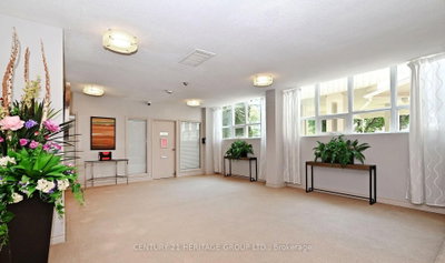 2323 Confederation Mississauga,ON L5B 1R6 — Photo 25