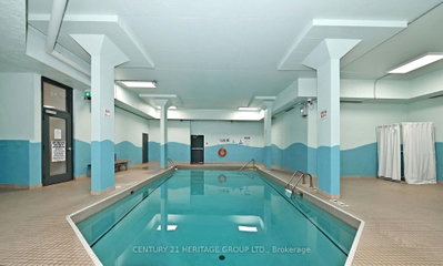 2323 Confederation Mississauga,ON L5B 1R6 — Photo 26