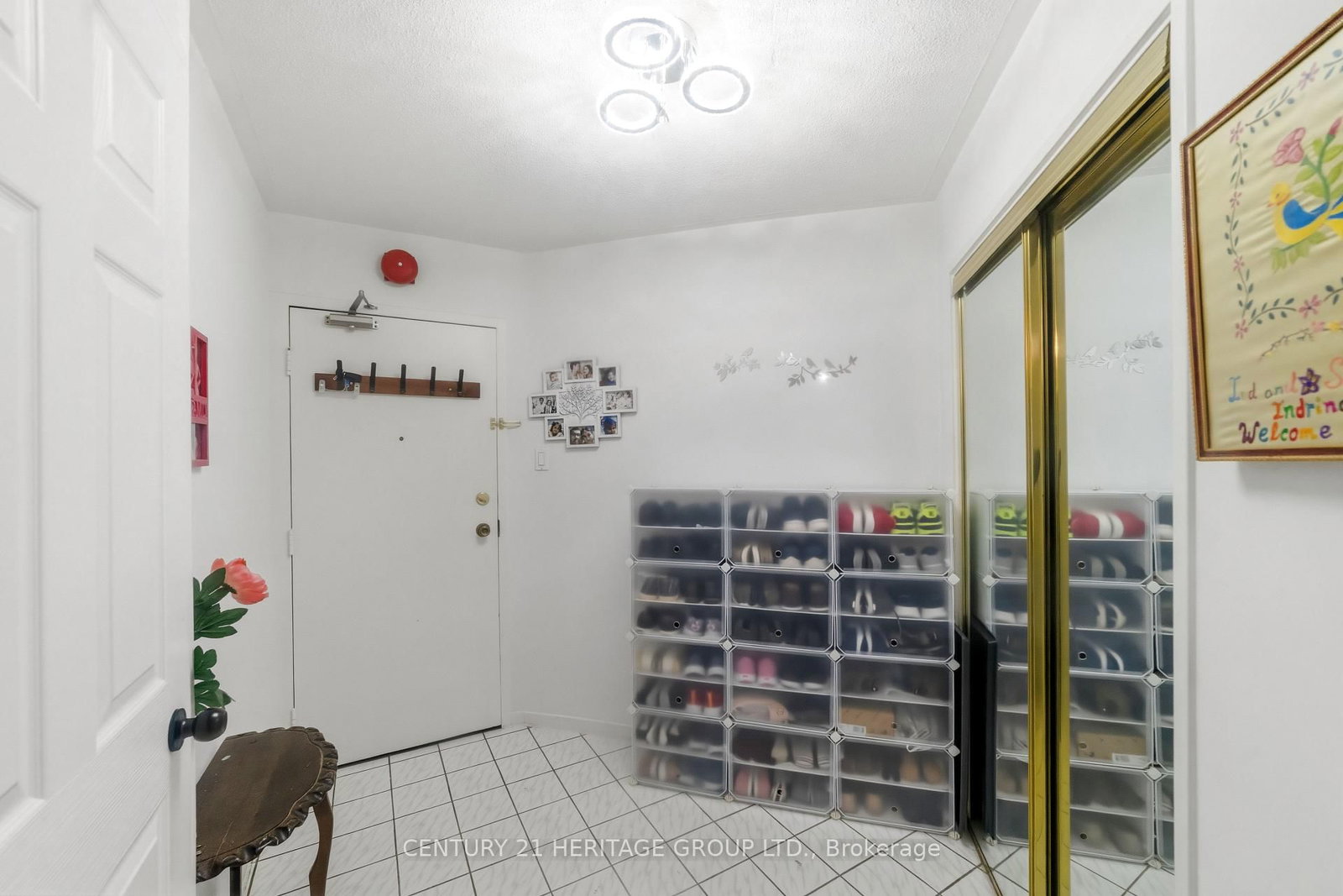 2323 Confederation Mississauga,ON L5B 1R6 — Photo 4