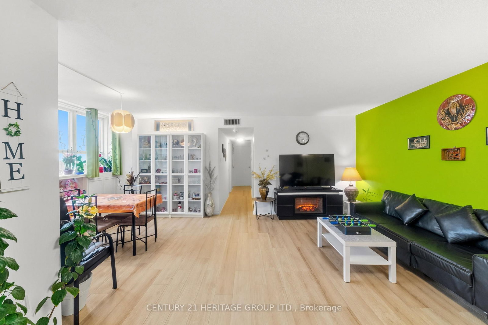 2323 Confederation Mississauga,ON L5B 1R6 — Photo 7