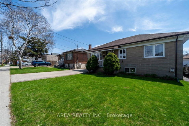 37 Marcia Avenue