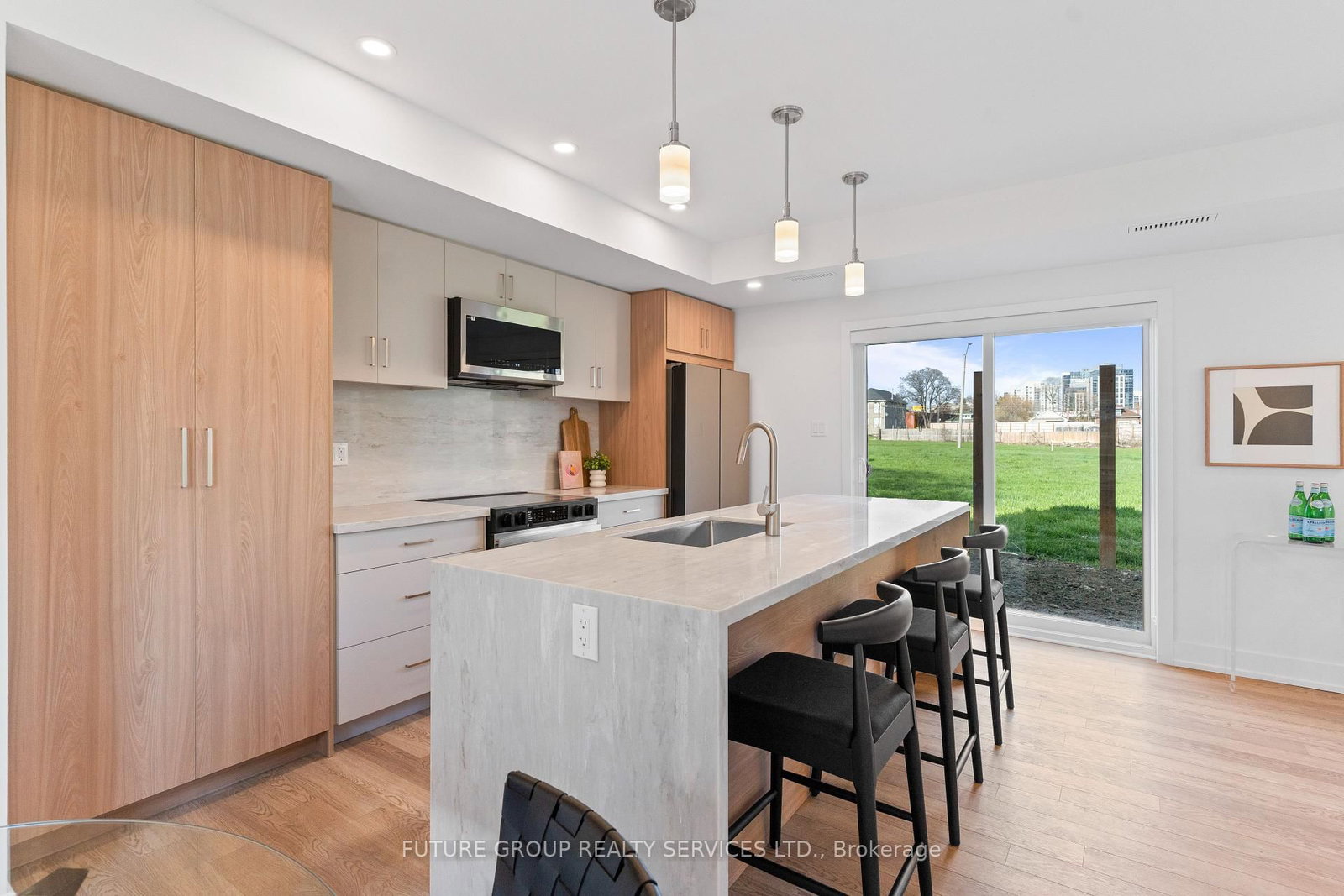 15 Acorn Avenue, Unit Unit 5 - Photo 10