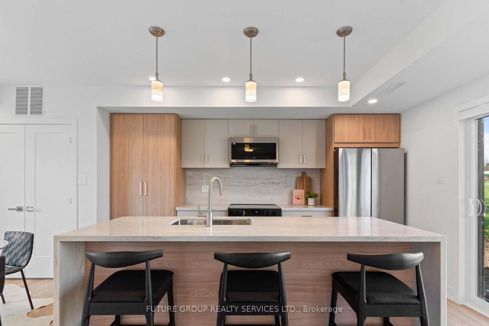 15 Acorn Avenue, Unit Unit 5 - Photo 11