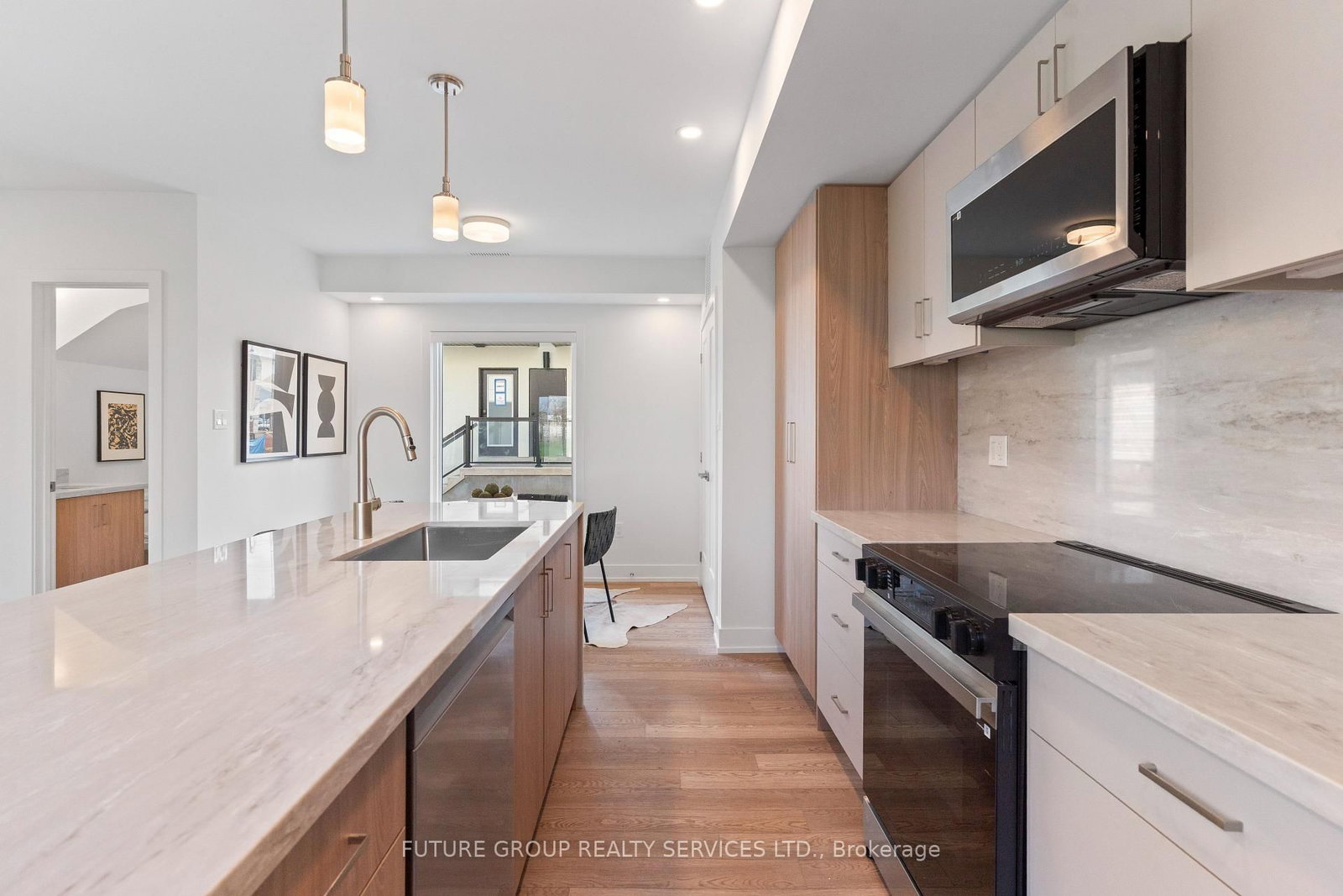 15 Acorn Avenue, Unit Unit 5 - Photo 13