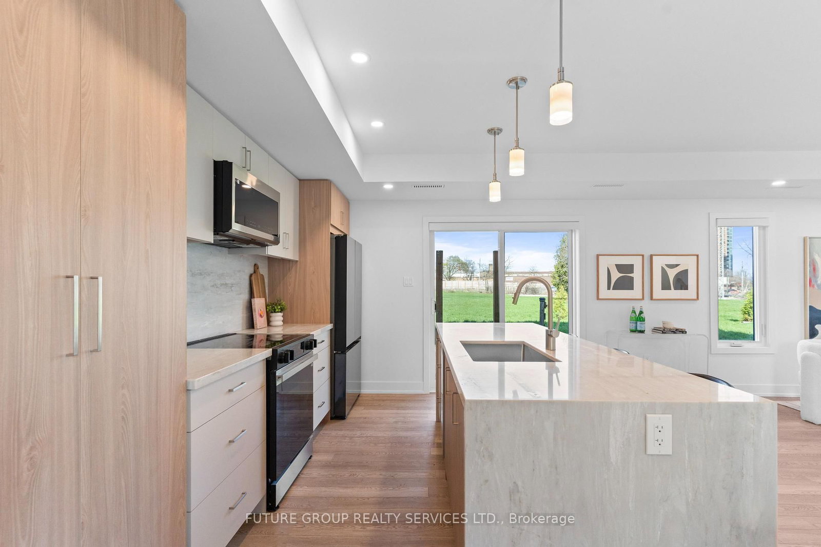 15 Acorn Avenue, Unit Unit 5 - Photo 14