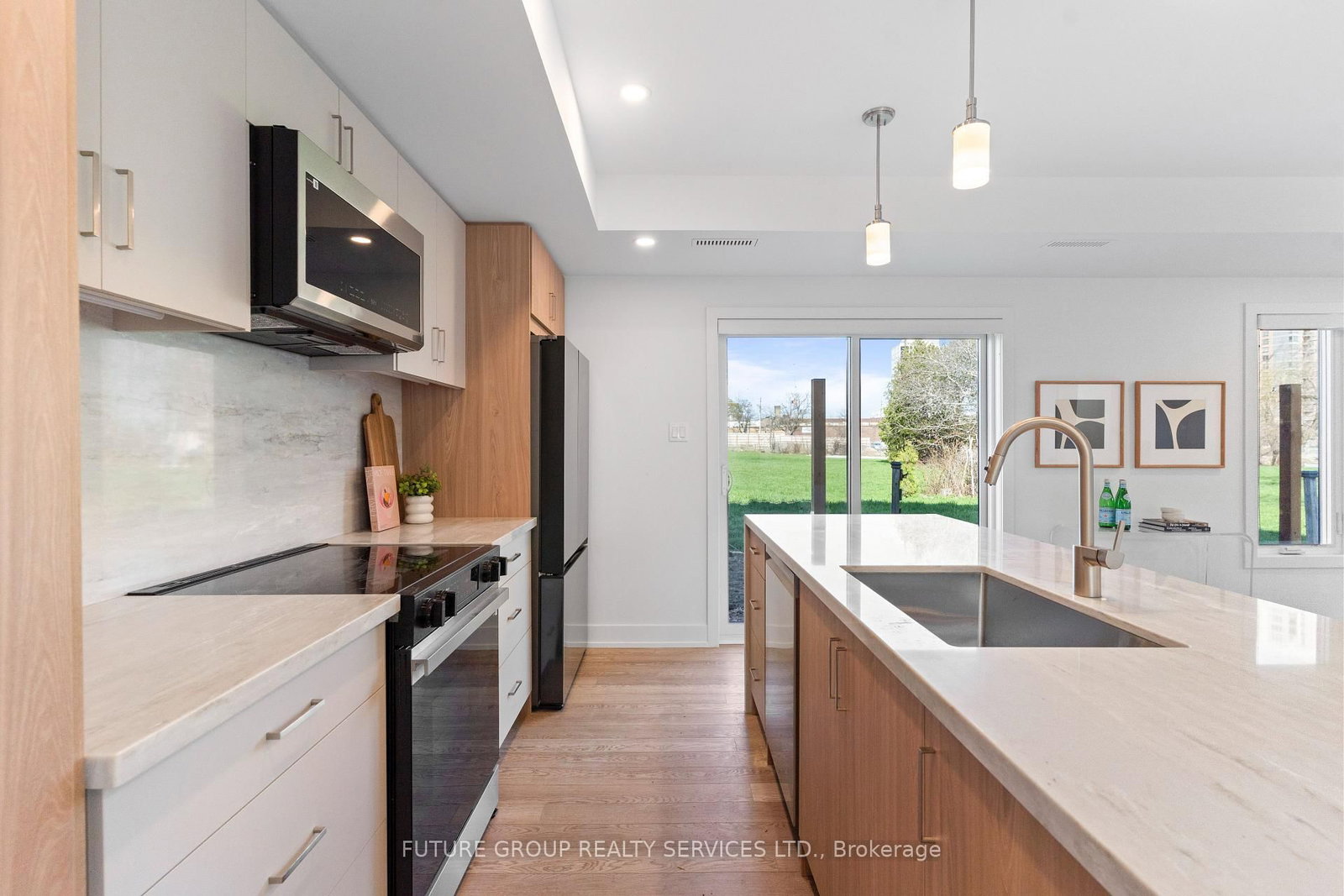 15 Acorn Avenue, Unit Unit 5 - Photo 15