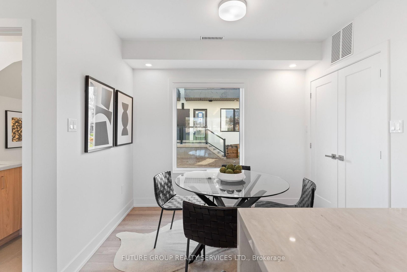 15 Acorn Avenue, Unit Unit 5 - Photo 17