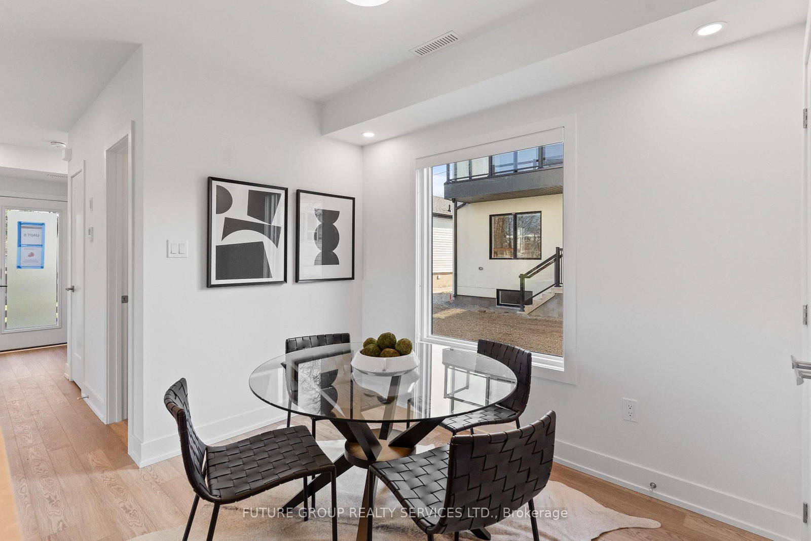 15 Acorn Avenue, Unit Unit 5 - Photo 18