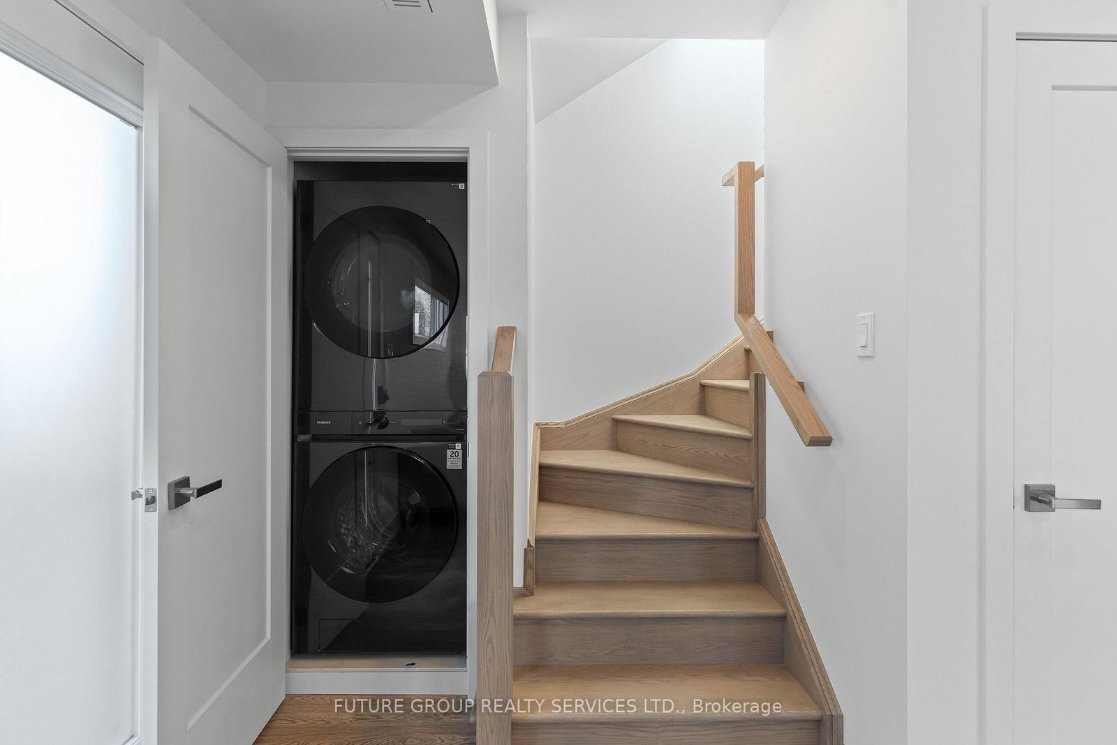 15 Acorn Avenue, Unit Unit 5 - Photo 19