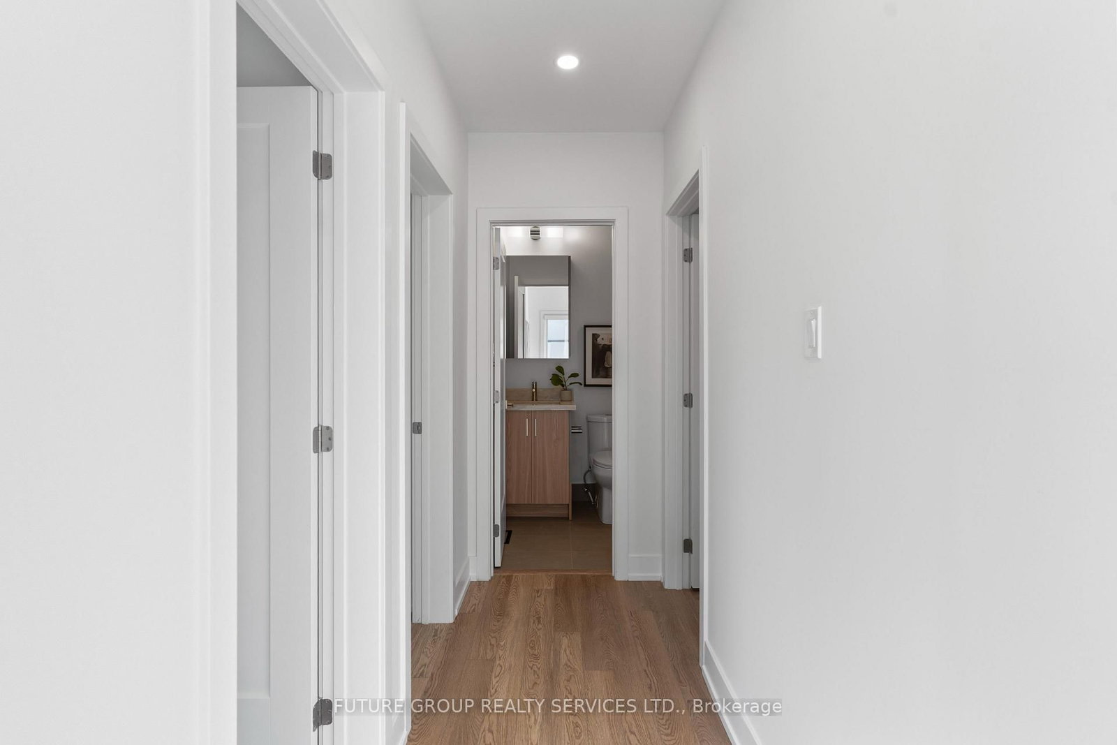 15 Acorn Avenue, Unit Unit 5 - Photo 21