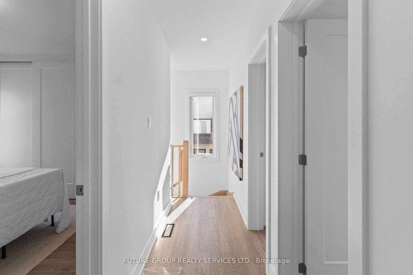 15 Acorn Avenue, Unit Unit 5 - Photo 22