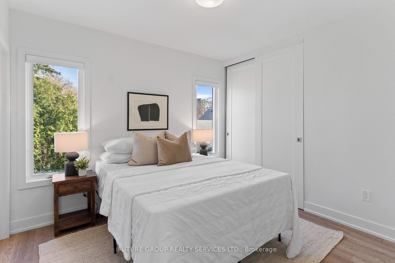 15 Acorn Avenue, Unit Unit 5 - Photo 23