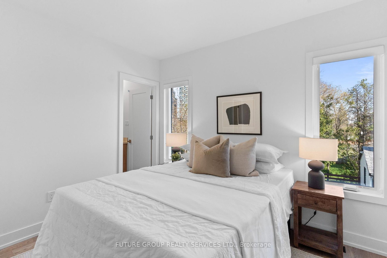 15 Acorn Avenue, Unit Unit 5 - Photo 24