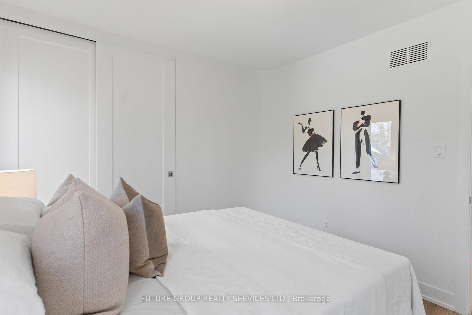 15 Acorn Avenue, Unit Unit 5 - Photo 25