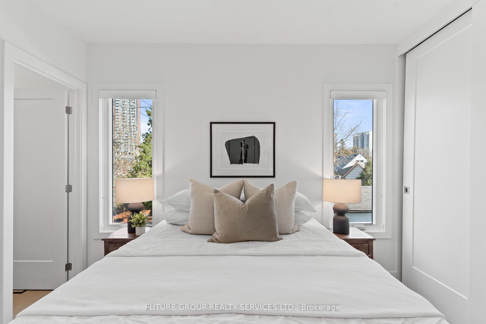 15 Acorn Avenue, Unit Unit 5 - Photo 26