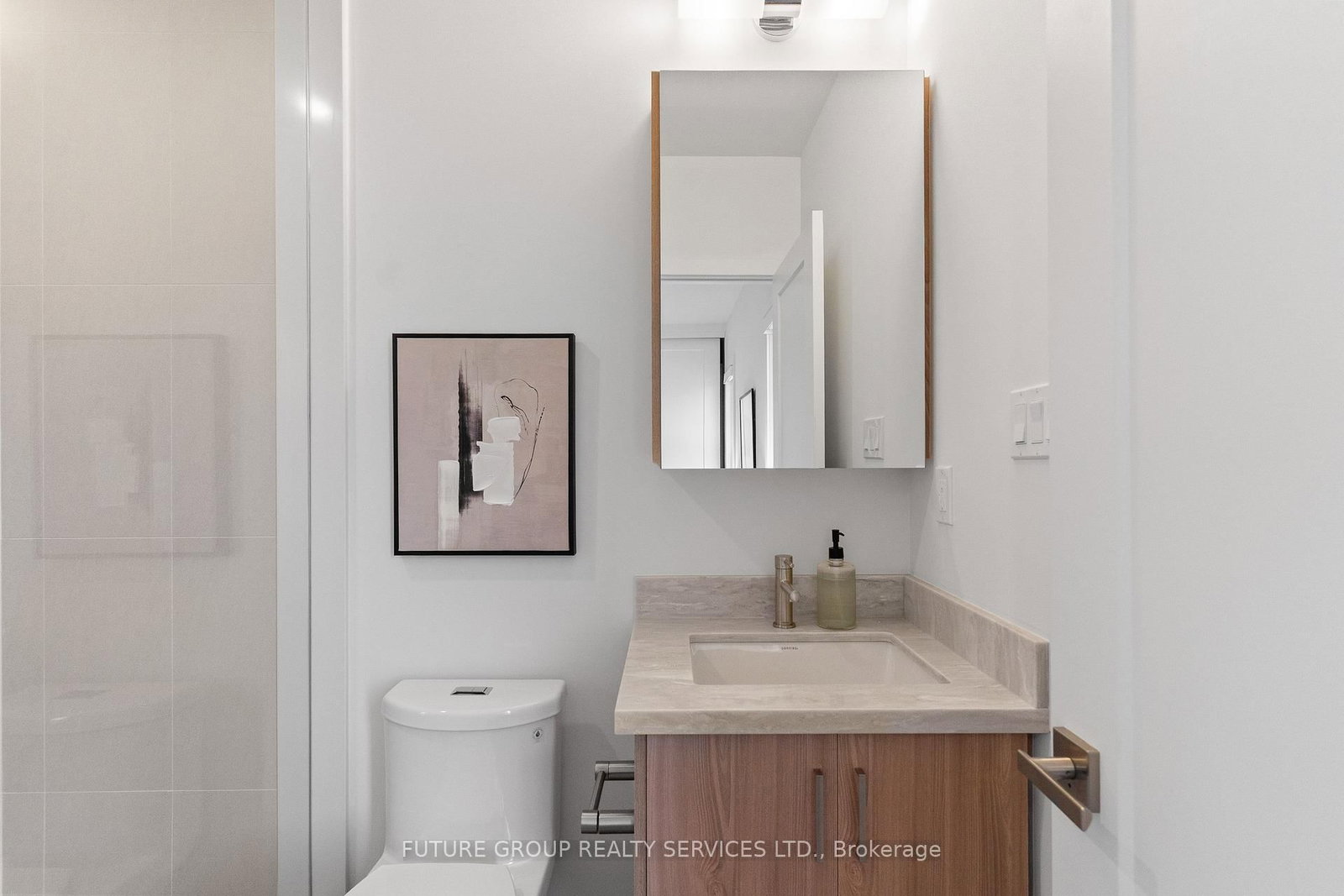 15 Acorn Avenue, Unit Unit 5 - Photo 27