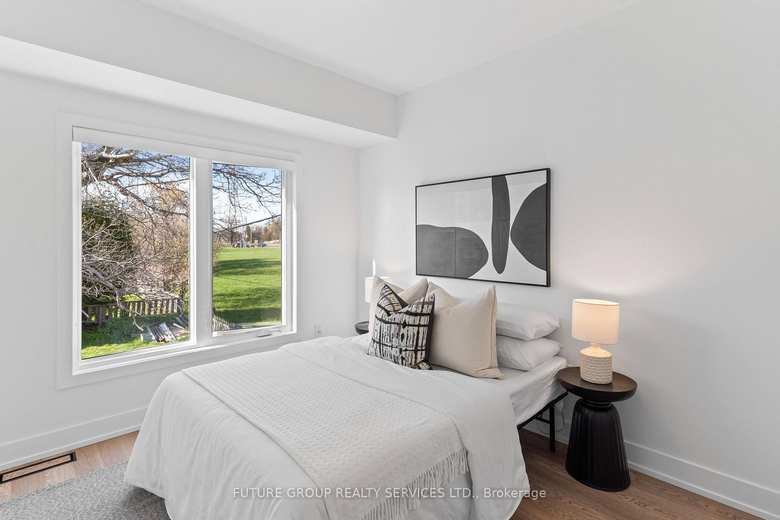 15 Acorn Avenue, Unit Unit 5 - Photo 29