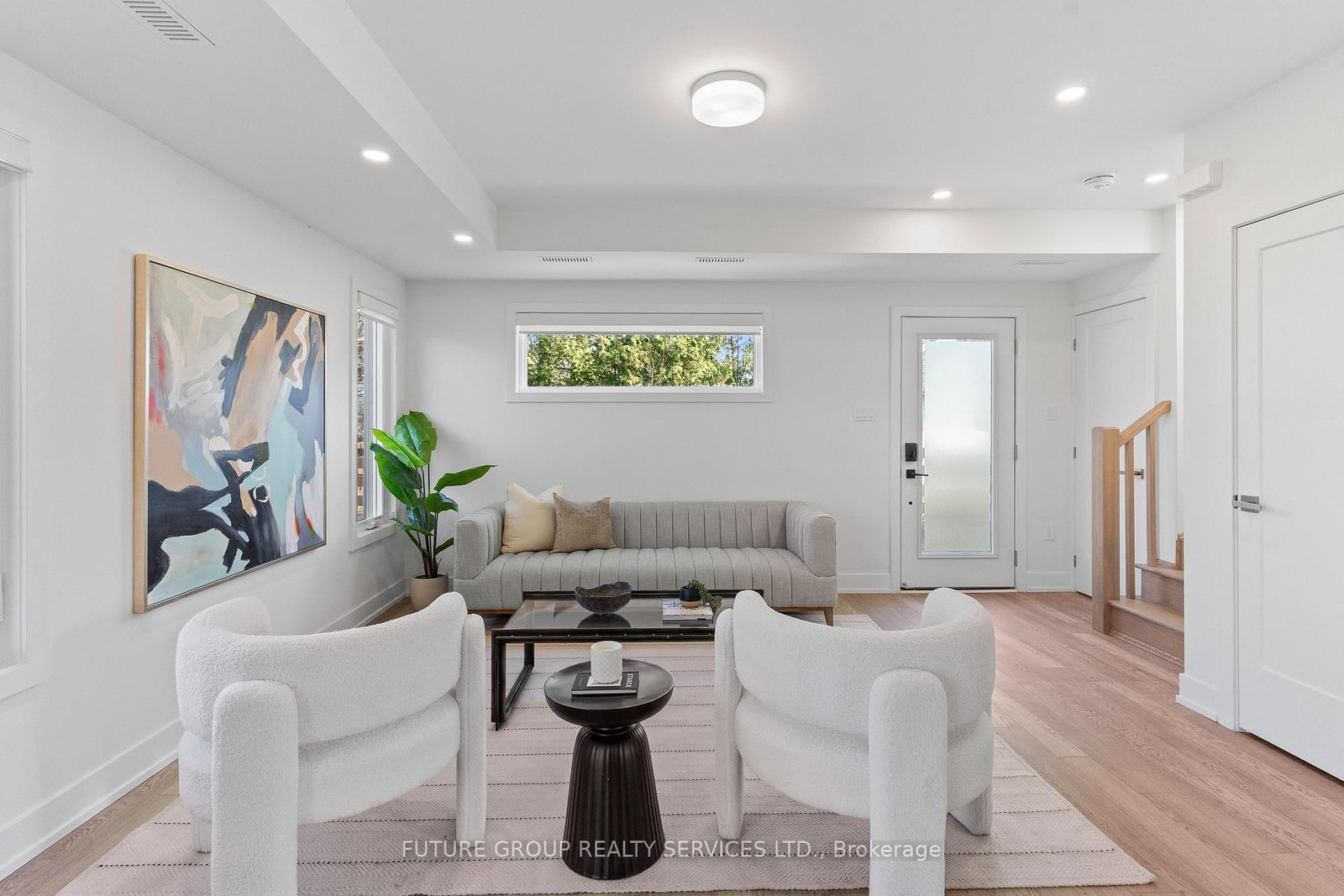 15 Acorn Avenue, Unit Unit 5 - Photo 3