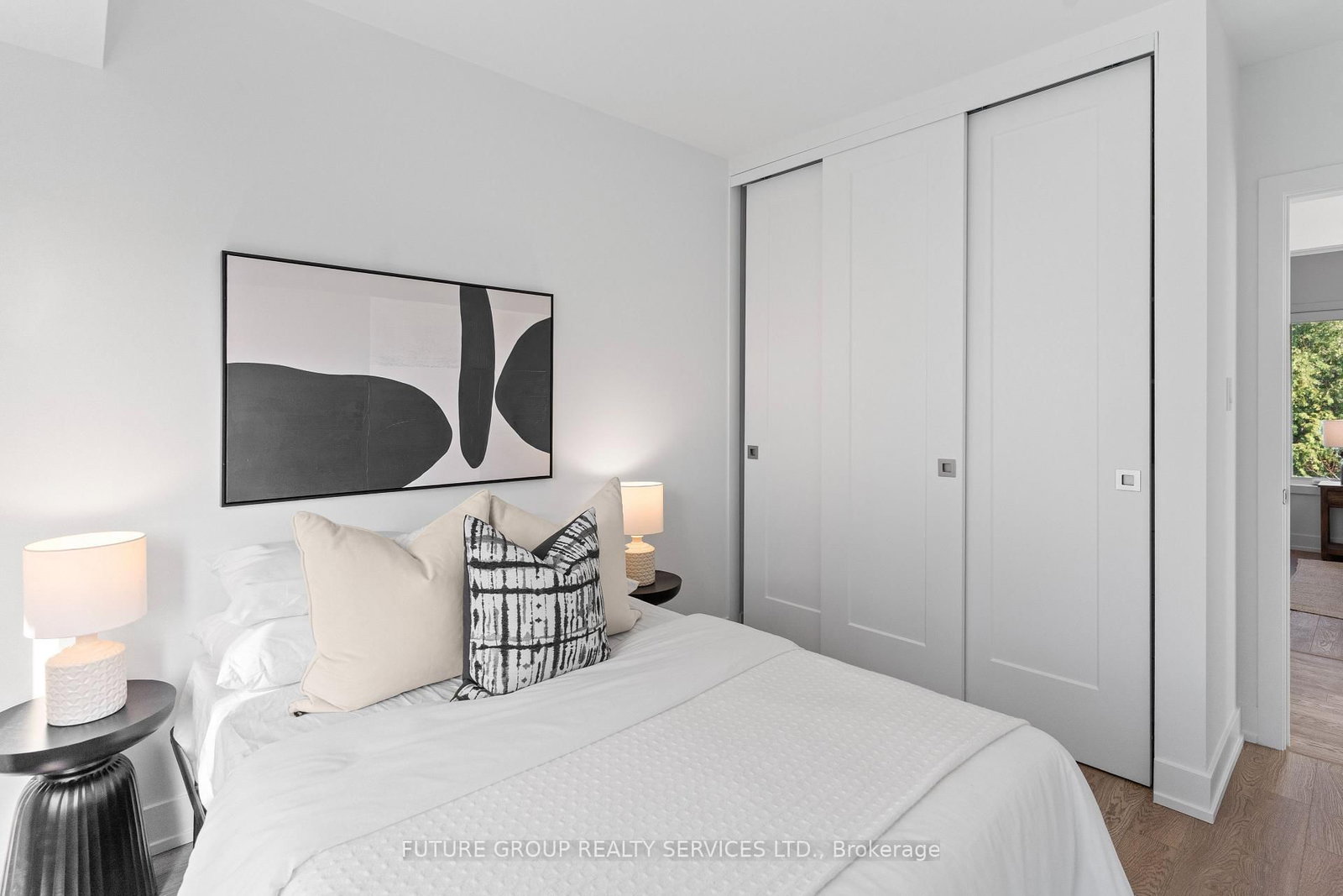 15 Acorn Avenue, Unit Unit 5 - Photo 30