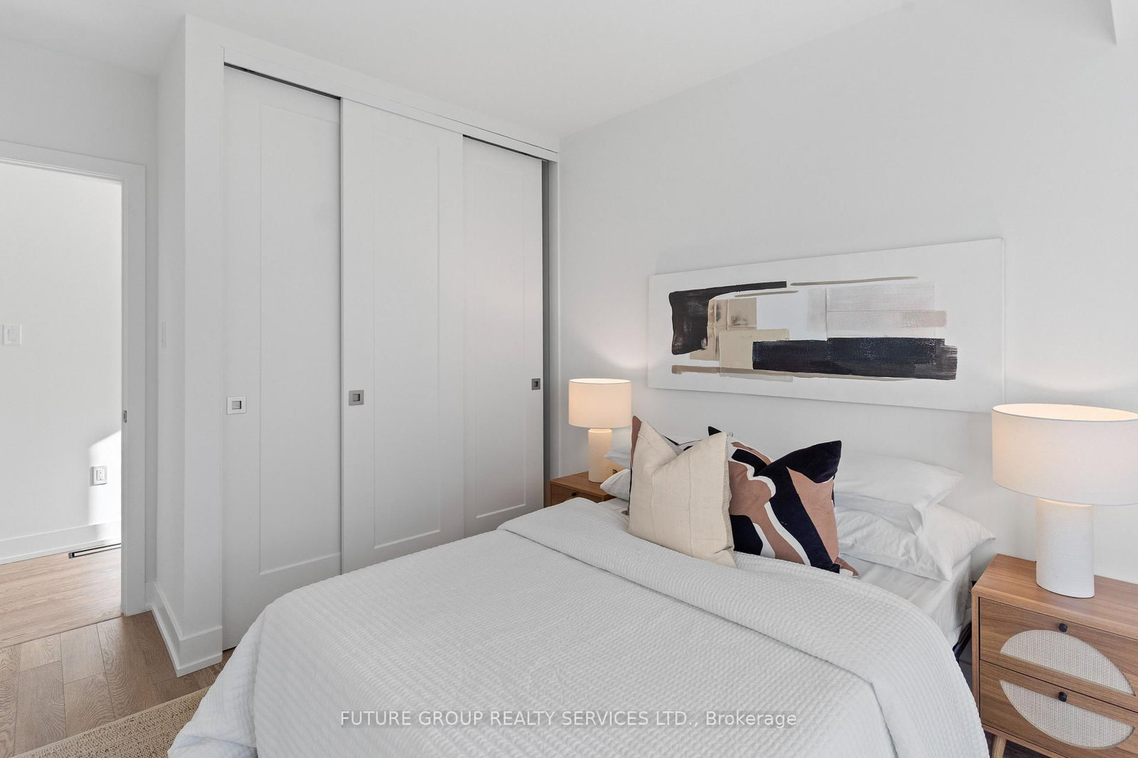 15 Acorn Avenue, Unit Unit 5 - Photo 33