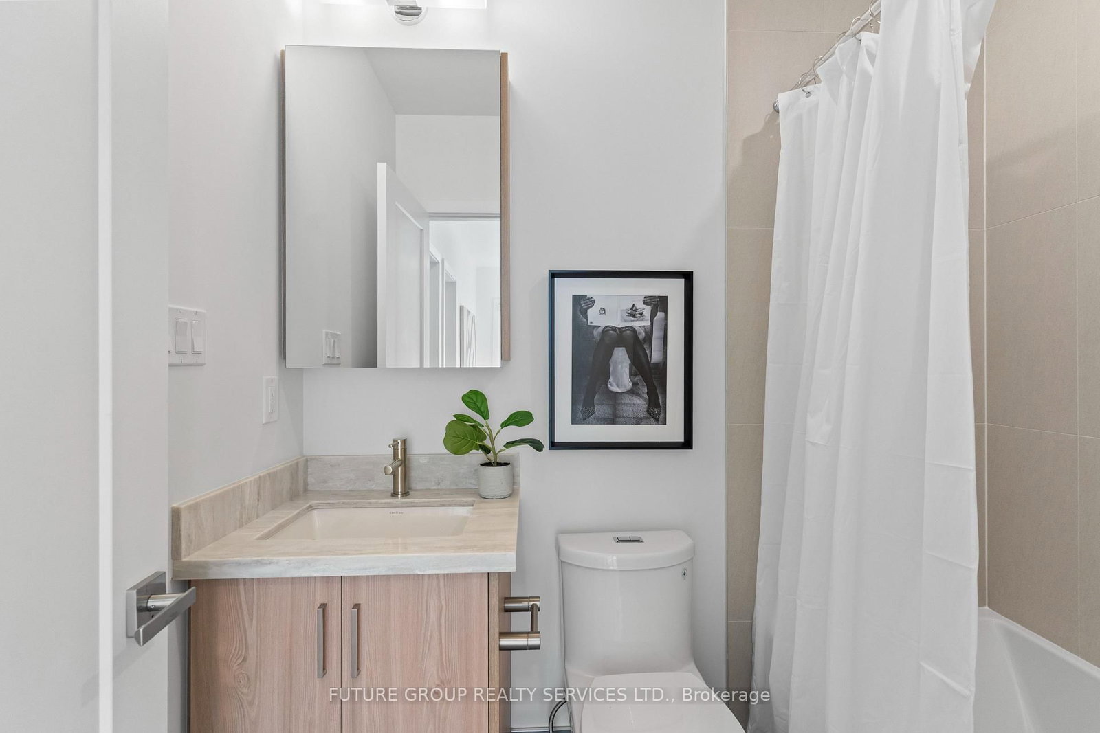 15 Acorn Avenue, Unit Unit 5 - Photo 35