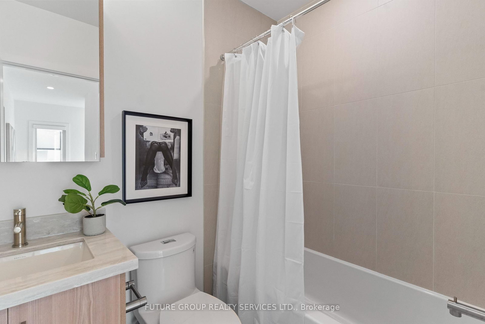 15 Acorn Avenue, Unit Unit 5 - Photo 36