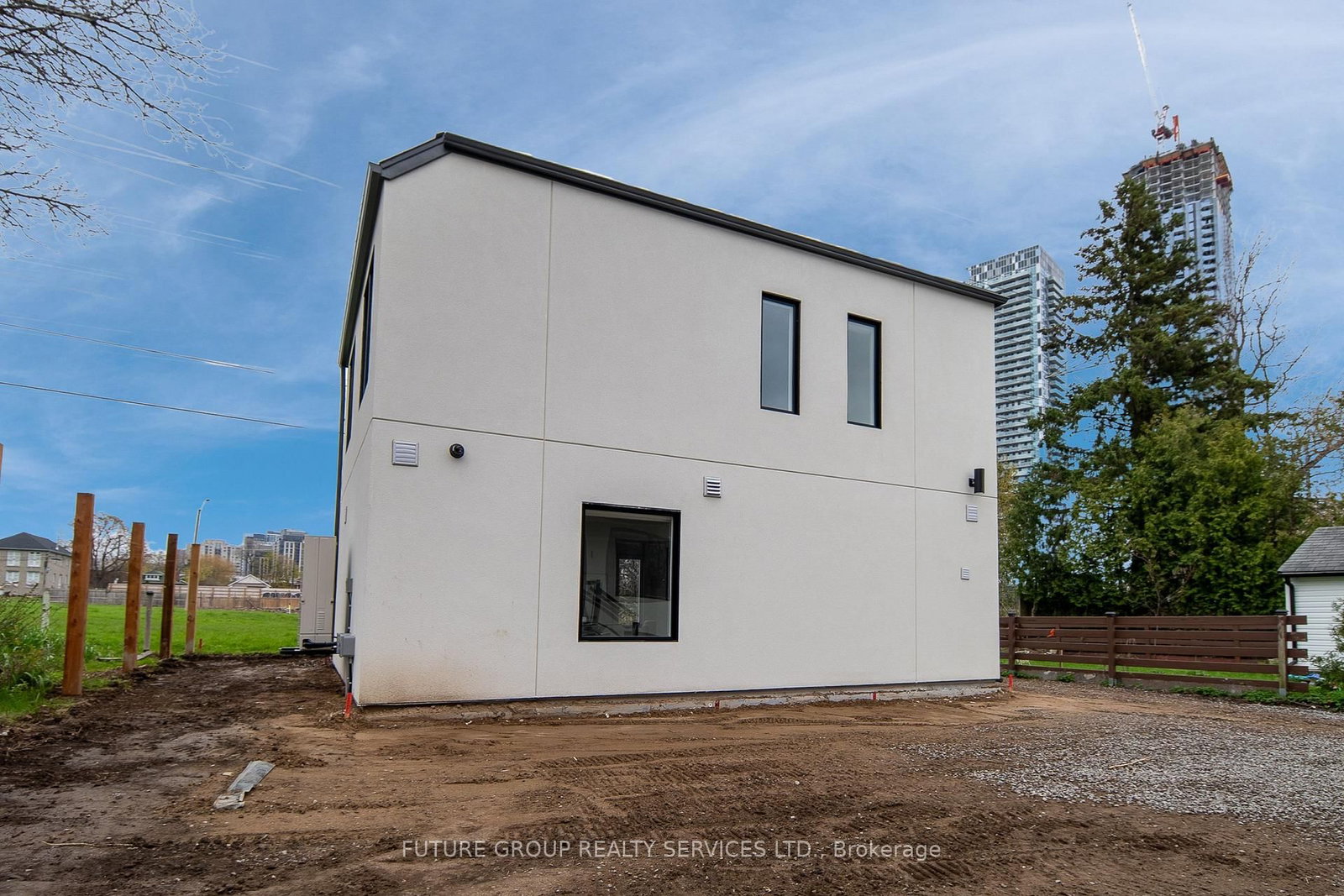 15 Acorn Avenue, Unit Unit 5 - Photo 38