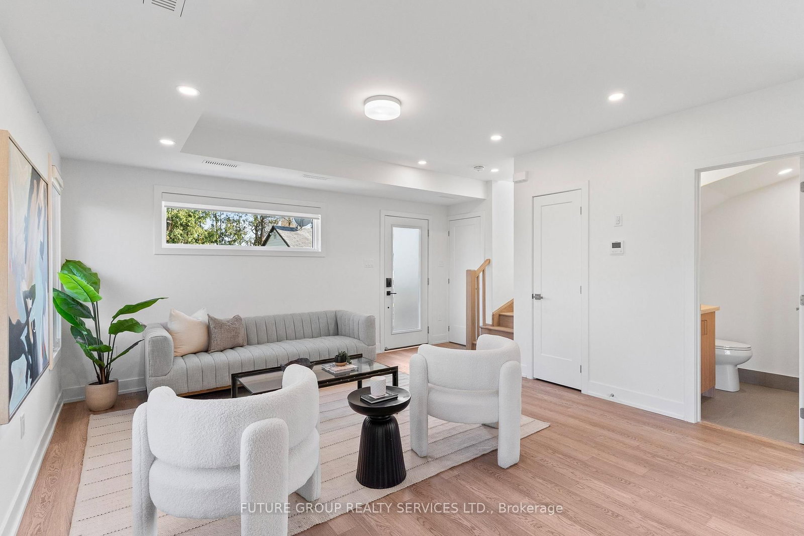 15 Acorn Avenue, Unit Unit 5 - Photo 4