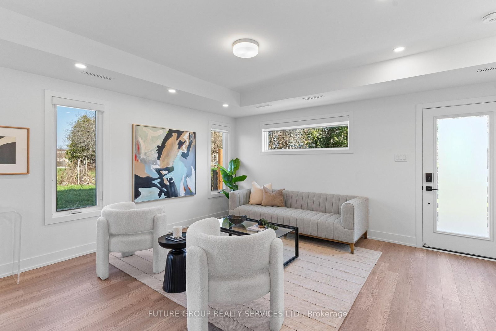 15 Acorn Avenue, Unit Unit 5 - Photo 5