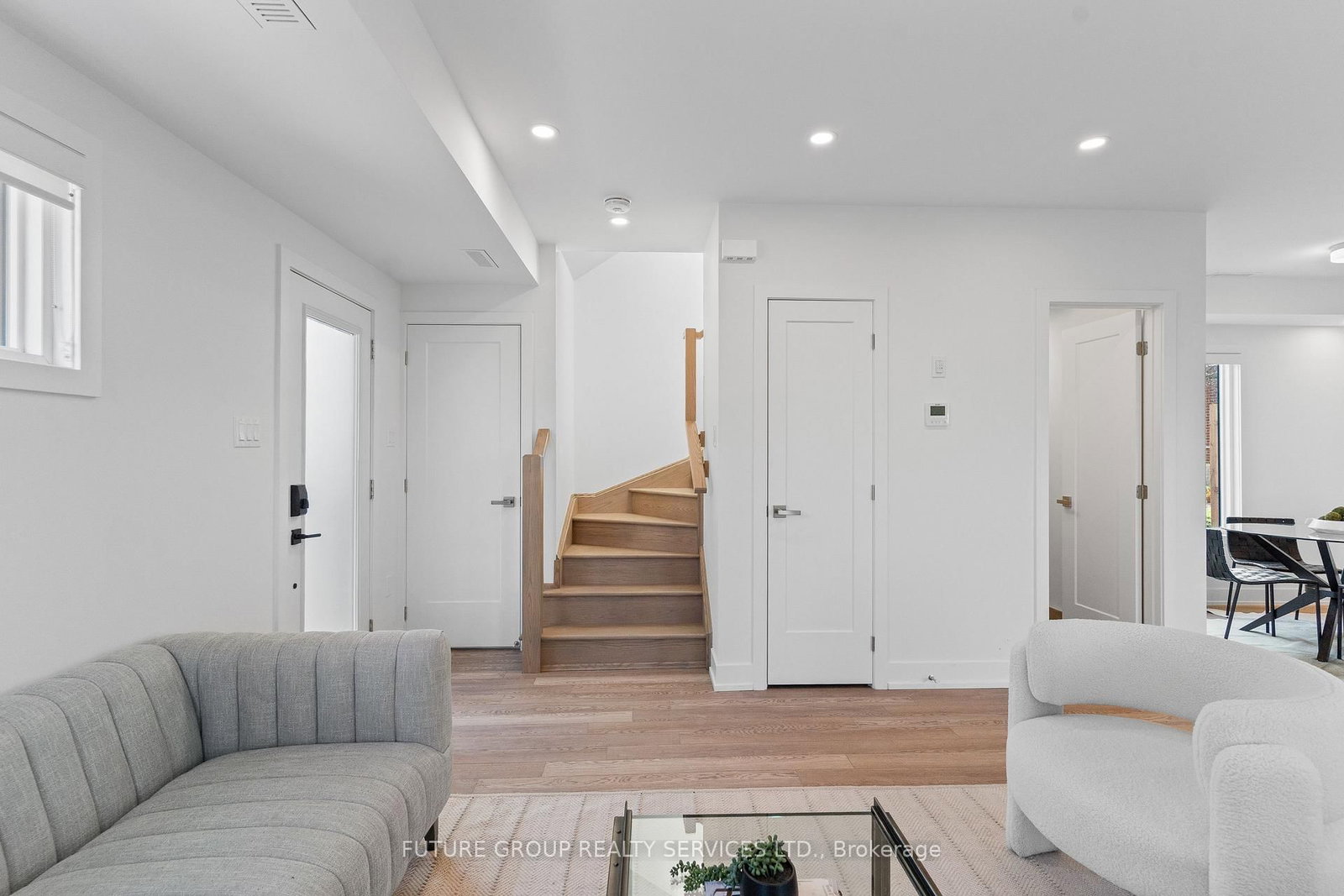 15 Acorn Avenue, Unit Unit 5 - Photo 6