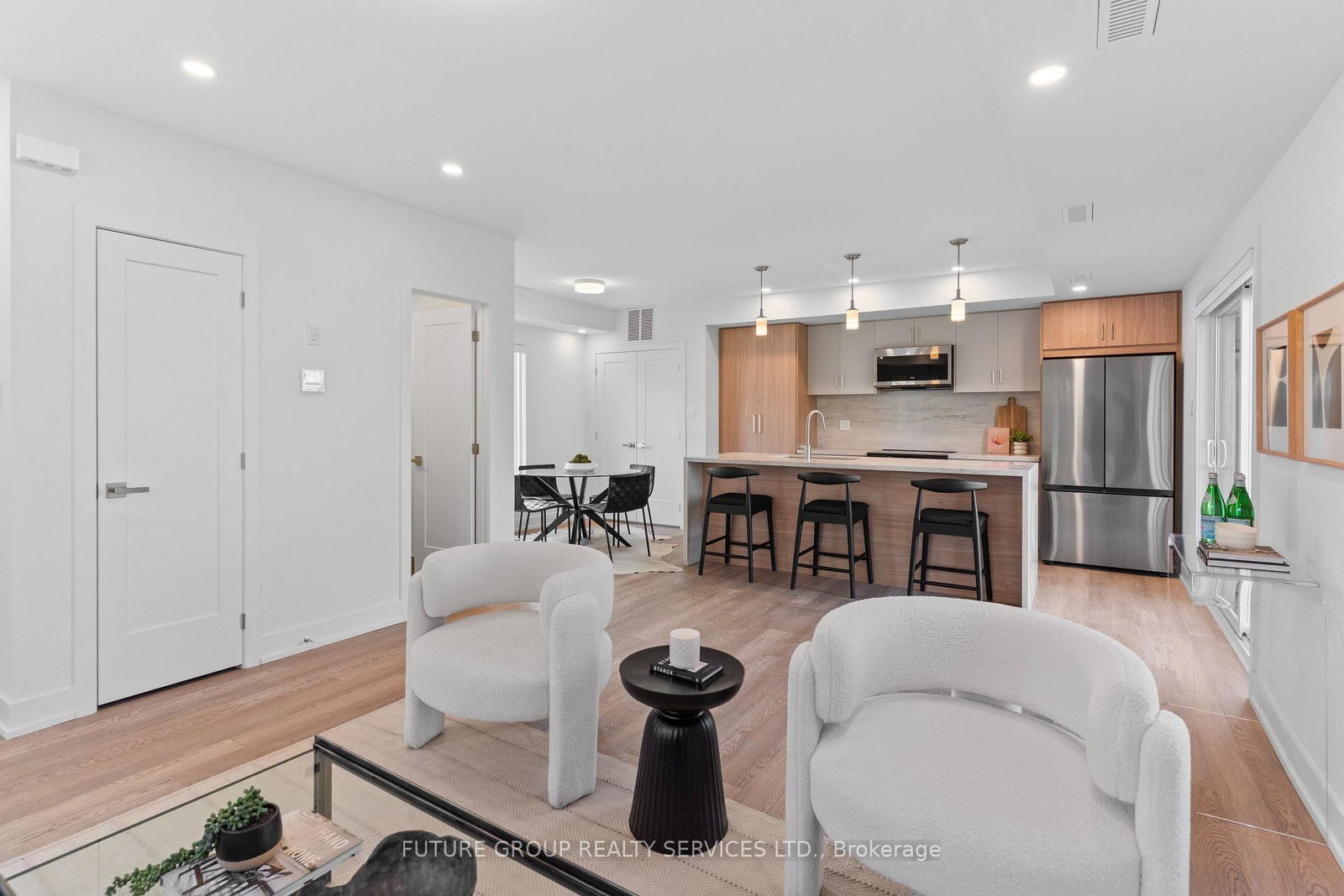 15 Acorn Avenue, Unit Unit 5 - Photo 7